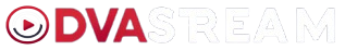 DVAStream Logo